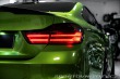 BMW M4 H&K/HUD/NAVI/KAMERA/L