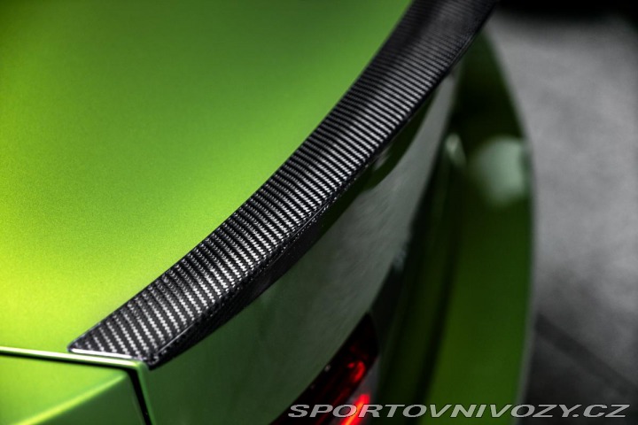 BMW M4 H&K/HUD/NAVI/KAMERA/L 2016