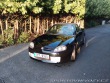 MG TF Cabrio 2002