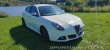 Alfa Romeo Giulietta sportline