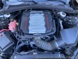 Chevrolet Camaro V8 , 6,2 2017