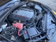 Chevrolet Camaro V8 , 6,2 2017