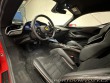 Ferrari SF90 Assetto Fiorano, Carbon,Z