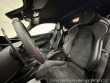 Ferrari SF90 Assetto Fiorano, Carbon,Z