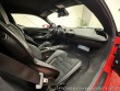 Ferrari SF90 Assetto Fiorano, Carbon,Z