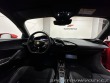 Ferrari SF90 Assetto Fiorano, Carbon,Z