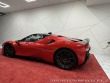 Ferrari SF90 Assetto Fiorano, Carbon,Z