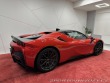 Ferrari SF90 Assetto Fiorano, Carbon,Z