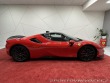 Ferrari SF90 Assetto Fiorano, Carbon,Z