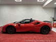 Ferrari SF90 Assetto Fiorano, Carbon,Z
