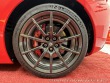 Ferrari SF90 Assetto Fiorano, Carbon,Z