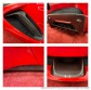 Ferrari SF90 Assetto Fiorano, Carbon,Z