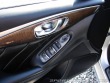Infiniti Q50 3.0 V6 TT 306PS AWD 2019