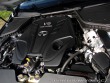 Infiniti Q50 3.0 V6 TT 306PS AWD 2019