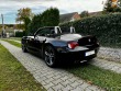 BMW Z4 e85 3.0si roadster manuál