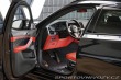 BMW X6 M Comp B&W Carbon Taž 2022