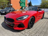 BMW Z4 Z4 M40i G29 ROADSTER