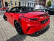 BMW Z4 Z4 M40i G29 ROADSTER