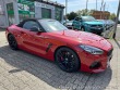 BMW Z4 Z4 M40i G29 ROADSTER