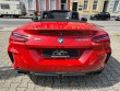 BMW Z4 Z4 M40i G29 ROADSTER 2021