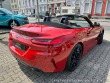 BMW Z4 Z4 M40i G29 ROADSTER 2021