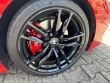 BMW Z4 Z4 M40i G29 ROADSTER