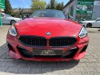 BMW Z4 Z4 M40i G29 ROADSTER 2021