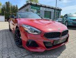 BMW Z4 Z4 M40i G29 ROADSTER 2021