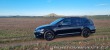 Volkswagen Golf R Variant 4x4 2017, DPH 2017