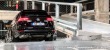 Volkswagen Golf R Variant 4x4 2017, DPH 2017