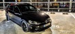 Volkswagen Golf R Variant 4x4 2017, DPH 2017