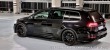 Volkswagen Golf R Variant 4x4 2017, DPH 2017