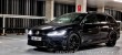 Volkswagen Golf R Variant 4x4 2017, DPH 2017