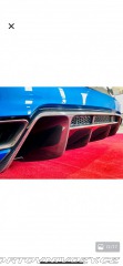 Audi R8 2015