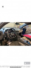 Audi R8 2015