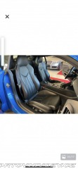 Audi R8 2015