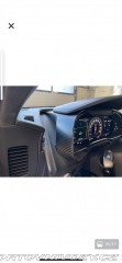 Audi R8 2015