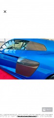 Audi R8 2015