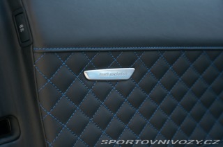 Audi R8 LMX č. 82 z 99 2015