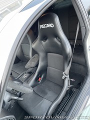 BMW 1 M1/135is/600hp 2008