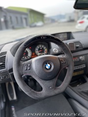 BMW 1 M1/135is/600hp 2008