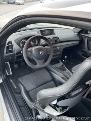 BMW 1 M1/135is/600hp 2008