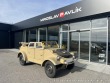 Volkswagen Ostatní modely Kübelwagen typ 82 KDF
