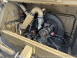 Volkswagen Ostatní modely Kübelwagen typ 82 KDF
