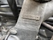 Volkswagen Ostatní modely Kübelwagen typ 82 KDF