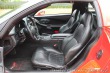 Chevrolet Corvette C5, perfektní stav