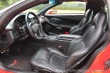 Chevrolet Corvette C5, perfektní stav