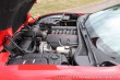 Chevrolet Corvette C5, perfektní stav