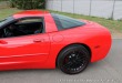 Chevrolet Corvette C5, perfektní stav
