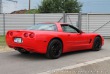 Chevrolet Corvette C5, perfektní stav 1997